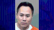 Riverside County man arrested in string of vehicle vandalism cases