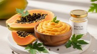 Tips And Tricks: Natural Remedies To Lighten Your Intimate Area