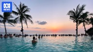 WA Health issues measles warning as two more cases linked to Bali travel