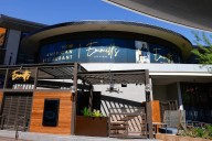 Emmitt Smith’s Las Vegas restaurant releases statement on closure