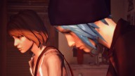 Life Is Strange TV Series Coming To Amazon From KAOS Writer
