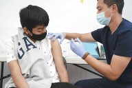 Snubbing Kennedy, states say they will offer their own vaccine guidance