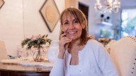 “La IA en educación es inclusiva y eficiente”