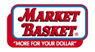 Market Basket appoints Mulligan as interim CEO