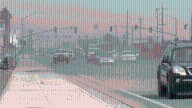 How to protect yourself during a dust storm in Kern County