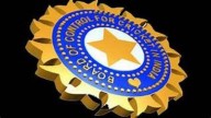 BCCI to protest as PCB chief Naqvi allegedly walks away with Asia Cup trophy