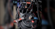 B.C. tribunal sides with senior in ‘Ghostbusters’ replica dispute