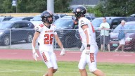 Vermont high school football: Varsity Insider Week 1 power rankings