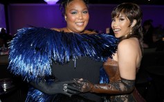 Lizzo Criticizes Origins of ‘Racially Charged’ Sampling Laws That Police Black Creativity: ‘Now Sampling Is Synonymous With Theft’