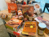 I've eaten most of Trader Joe's fall foods. Here are the 10 you actually need to try, from frozen meals to easy breakfasts.