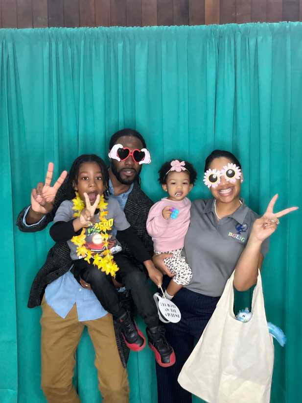 Fun and Learning at the Brooklyn Charter School Fair & Kids Activity Expo