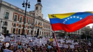 Venezolanos son los principales solicitantes de asilo en la UE en 2025 #8Sep
