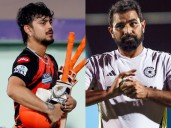 "We'd like them to play a bit more cricket": Agarkar on Ishan Kishan, Mohammed Shami