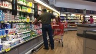 Registra entidad caída en comercio mayorista e incremento en minorista