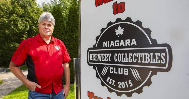 Welland Today: Water tower to be replaced + Pelham eyeing underground power lines