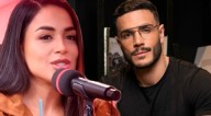 Onelia Molina revela DETALLES ÍNTIMOS de sus noches con Mario y muestra su PREOCUPACIÓN: "No me deja dormir"