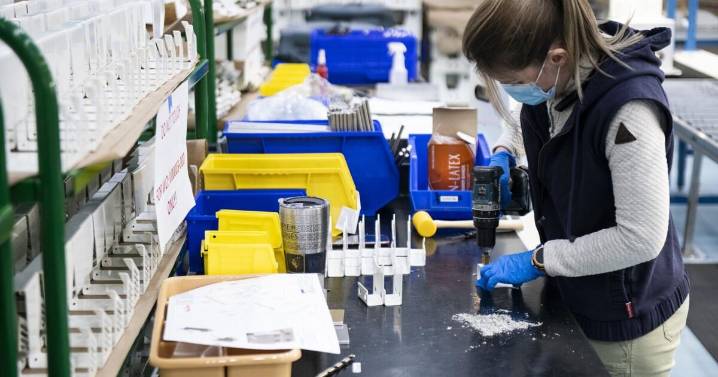 Weak jobs growth cements case for lower interest rates