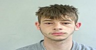 Man ends up behind bars hours after his mum's funeral