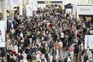 Europa se muestra vulnerable ante los ciberataques: se investiga la pista rusa en el caos de los aeropuertos