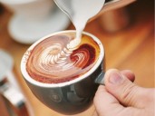 ‘Six million’ Aussie cashes in on coffee craze