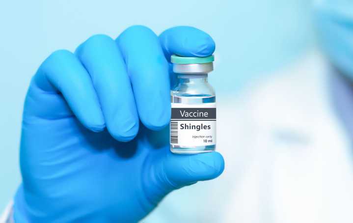 RZV Vaccine for Shingles Has Lower Adverse Event Rates, VAERS Data Show