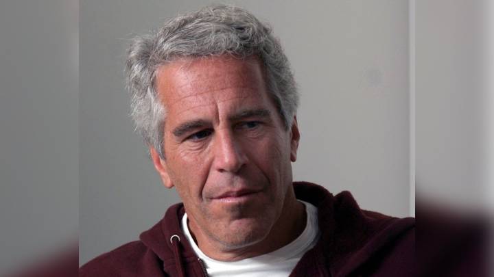 Congress releases first batch of Epstein files