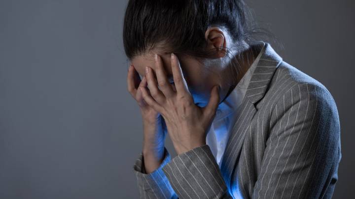Enfrentando al síndrome del impostor: estrategias para superar los pensamientos negativos