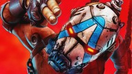 Is it better to be a 'patient gamer' or is playing new games at launch just too enticing?