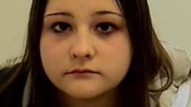 Melissa Todorovic, who pressured boyfriend to kill his ex, granted day parole
