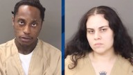 Ohio 3-Year-Old Fatally Shoots Himself While Mom Slept Beside Armed Guest