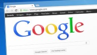 Strange and/or Creepy Google Search Words That Led People to the Daily Bonnet