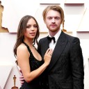 Billie Eilish's Brother Finneas Engaged to Claudia Sulewski
