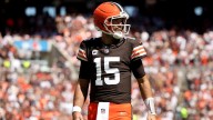 DraftKings promo code unlocks $200 bonus + NFL Sunday discount for Browns vs. Ravens, NFL Week 2