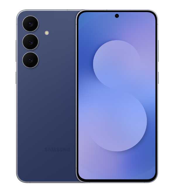Samsung Galaxy S26 to Challenge iPhone with Pro
