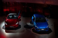 Lanzamientos. Cuál es la gran marca global de autos que llega a la Argentina