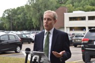 DOJ sues Minnesota for refusing to hand over voter rolls