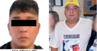 Lo vigiló y regresó a confirmar que murió: Cae uno tras asesinato de papá que buscaba a hijo en Edomex