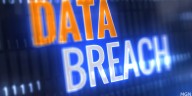 AG Nessel reissues consumer alert on data breaches