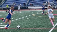 Stuart, Myers shine as Washington Township holds off Clearview -