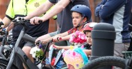 Cheyenne Mayor announces Bicycle Station closure after 35 years serving cycling community