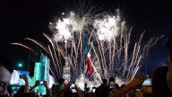 ¿Hay Multa por Tronar Cohetes en Fiestas Patrias 2025? Esta Es la Sanción Más Alta en CDMX