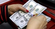 Dólar hoy: cotizaciones actualizadas en Argentina al inicio del martes 30 de septiembre 2025