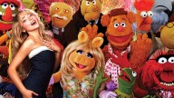 Fans Are Saying The Same Thing About Sabrina Carpenter's Muppets Show Special On Disney+