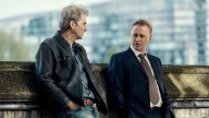 How to watch 'The Hack' online for FREE — stream the phone hacking scandal dramatization from anywhere