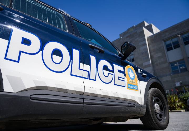 Montreal man who attacked Jewish father in park not criminally responsible
