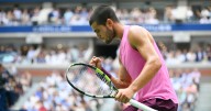 Carlos Alcaraz - Jannik Sinner, en directo: sigue la gran final del US Open