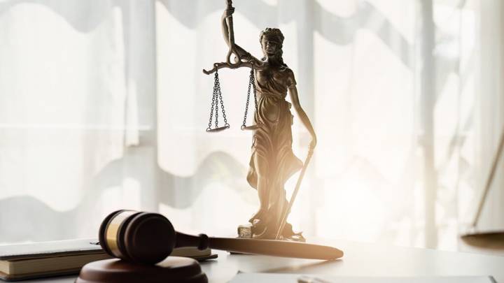 Reforma a la Ley de Amparo 2025 genera debate sobre acceso a la justicia