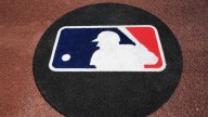 2025 MLB Playoff Bracket Set: Full Field of 12 Teams Locked In