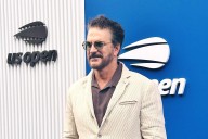 Ricardo Arjona se sincera sobre su salud y habla de su próxima gira