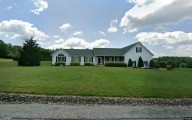 What $500,000 or less gets you in Carbon County, Sept. 15 to 21
